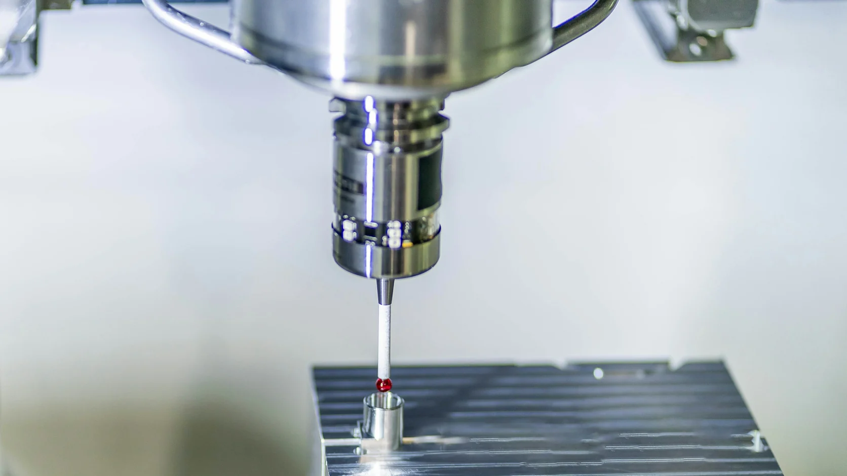 Control deviations throughout production