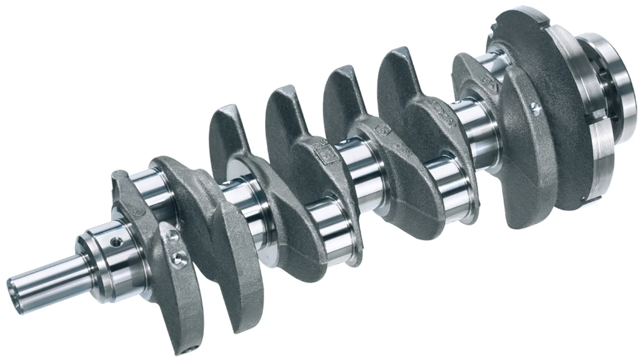 Supplier capability is checked against part geometry, material, forming route, batch requirement and inspection depth. 2